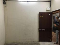 Kaki Bukit Techpark 1 (D14), Factory #112623782